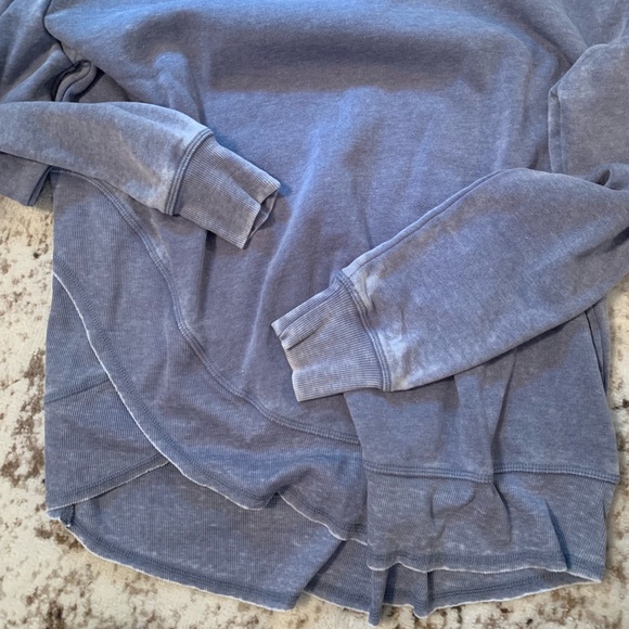 New🌺Ultra soft lounge sweater - Picture 5 of 8